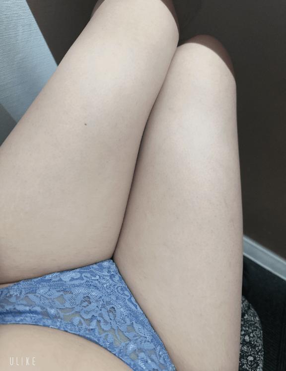 最近…💭｜写メ日記｜あきな｜鶯谷 人妻デリヘル 濃厚即19妻