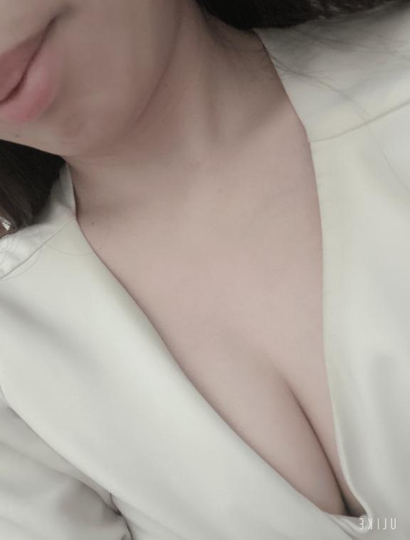 💋｜写メ日記｜あきな｜鶯谷 人妻デリヘル 濃厚即19妻