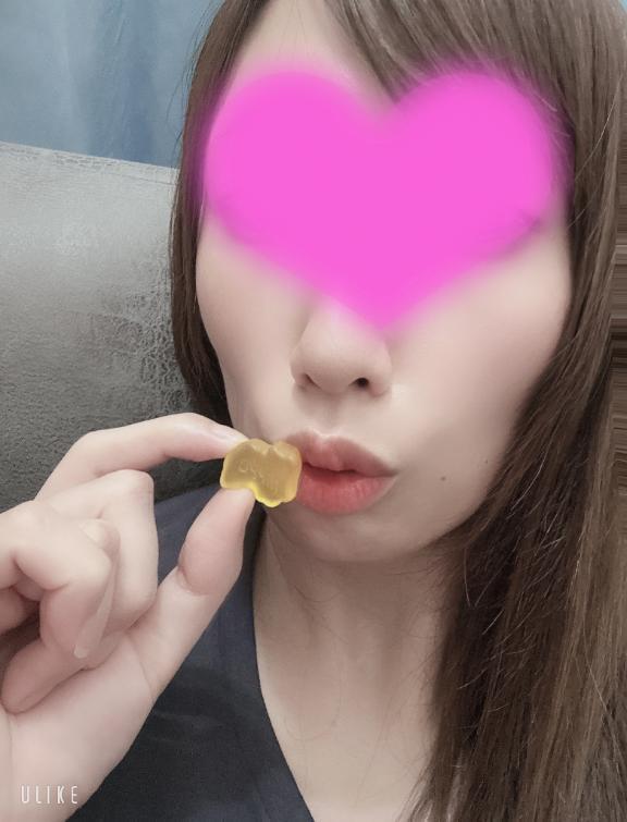 可愛いもの✨｜写メ日記｜あきな｜鶯谷 人妻デリヘル 濃厚即19妻