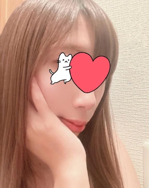 美容室✂️｜写メ日記｜あきな｜鶯谷 人妻デリヘル 濃厚即19妻