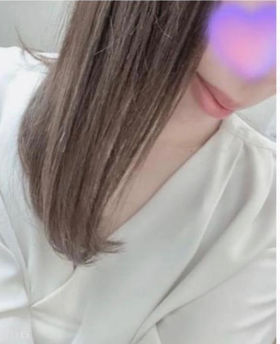 出勤しました😊｜写メ日記｜あきな｜鶯谷 人妻デリヘル 濃厚即19妻