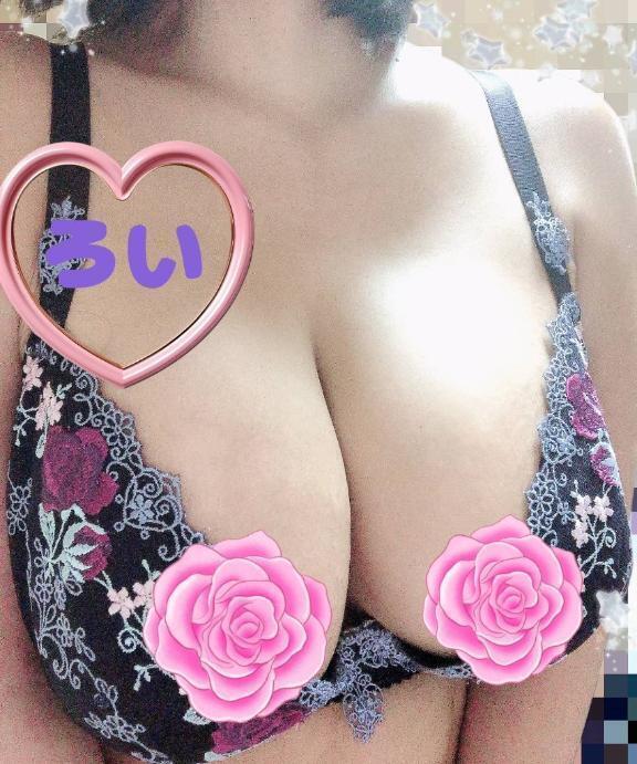 ぱふ♡ぱふ♡ぱいぱい︎💕︎︎💕︎｜写メ日記｜ろい｜鶯谷 人妻デリヘル 濃厚即19妻