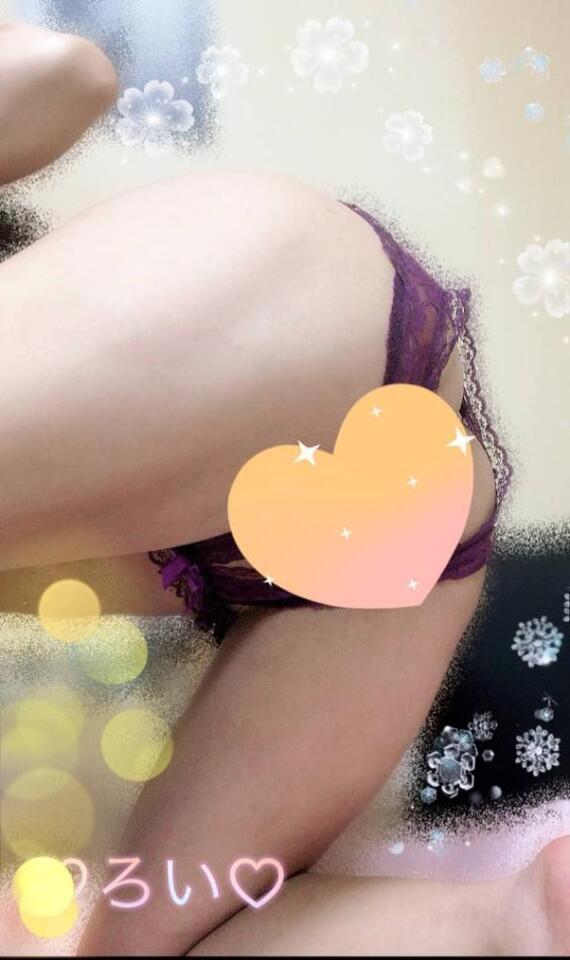 脳ミソ🧠おまんまん❤️❤️(お気に入り)｜写メ日記｜ろい｜鶯谷 人妻デリヘル 濃厚即19妻
