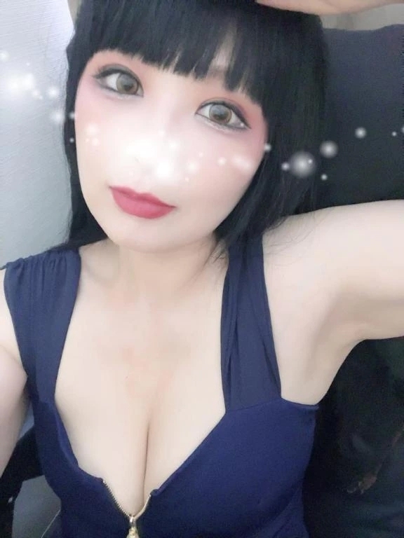 帰り支度前のまったりタイム📷✨