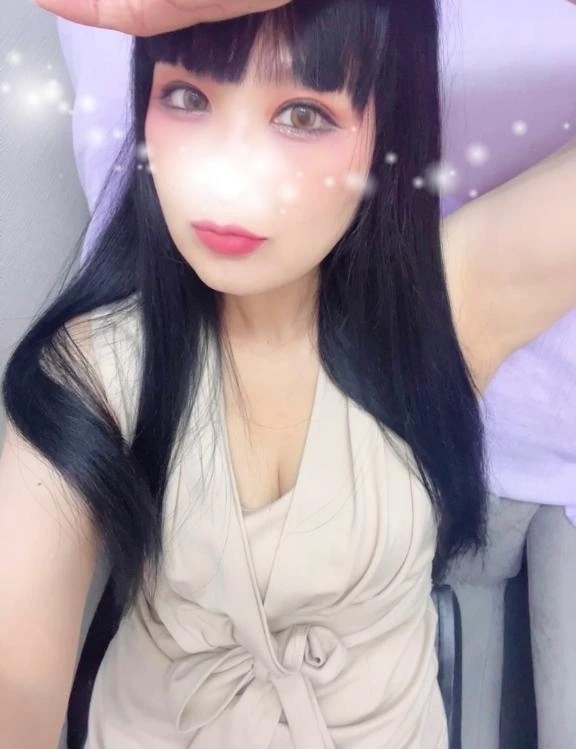 仕事終わりショット📷💕｜写メ日記｜みれい｜鶯谷 人妻デリヘル 濃厚即19妻