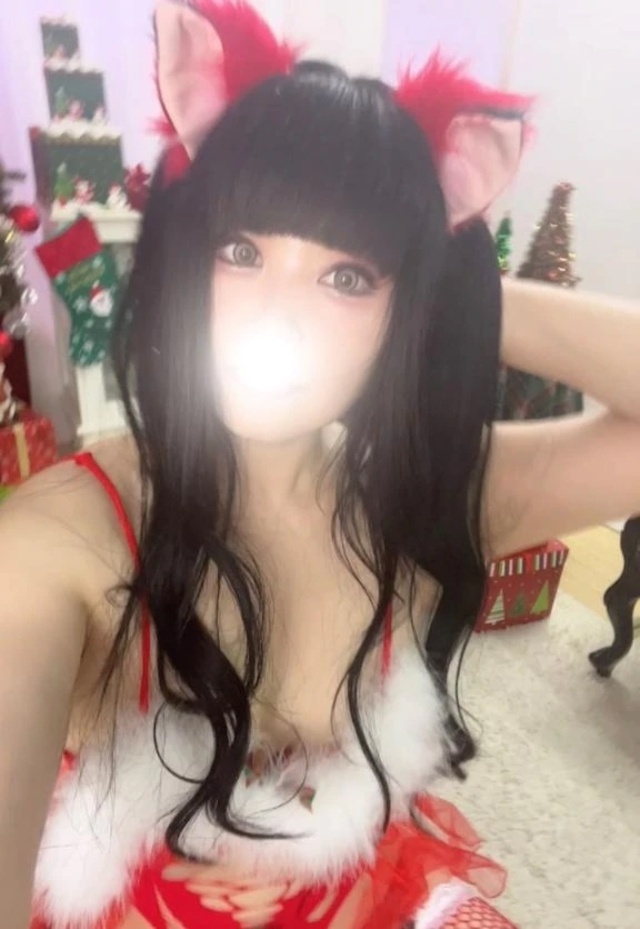 撮影してきました🩷