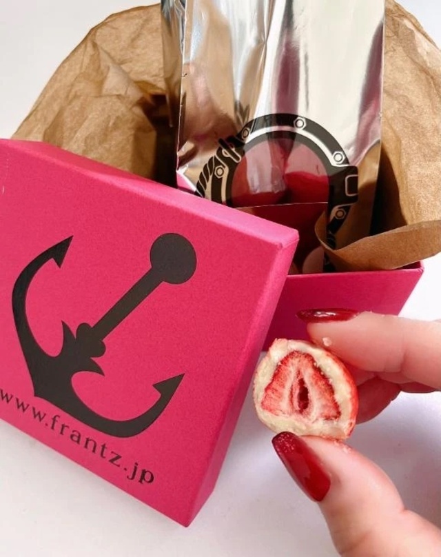 今日も1日ありがとうございました☕️✨