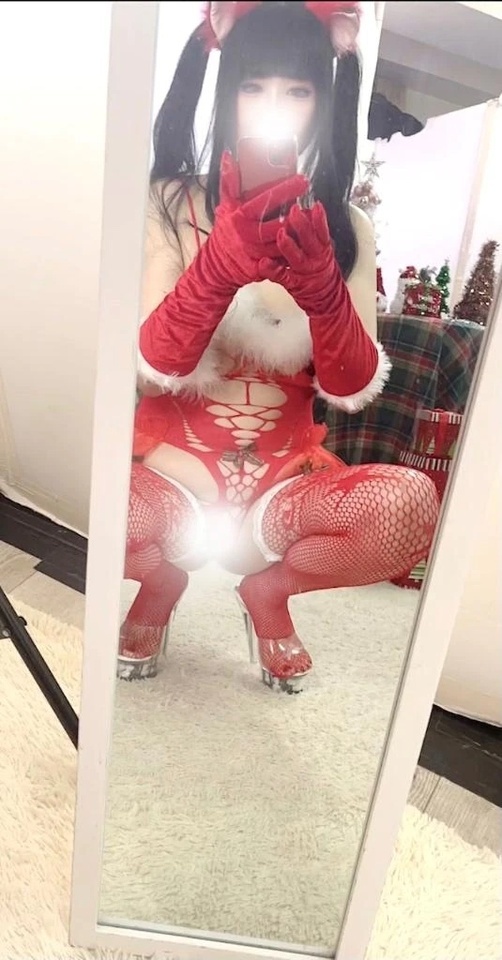 今月〜来月スケジュール🗓️✨