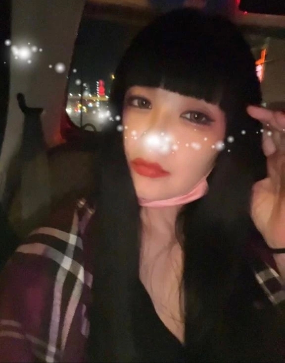 デリバリー帰りの車中にて。。。📷✨｜写メ日記｜みれい｜鶯谷 人妻デリヘル 濃厚即19妻