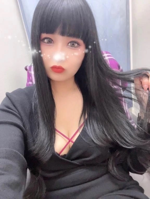 お仕事終わりマッタリ〜📷✨