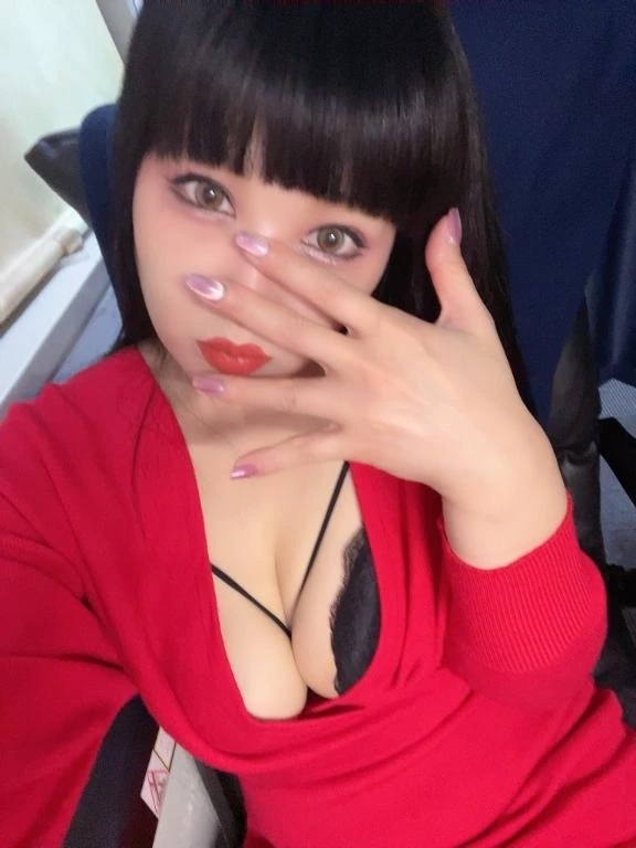 出勤しました〜🩷