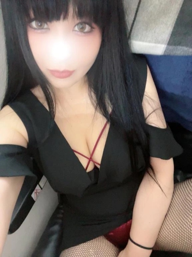 出勤しました〜🩷｜写メ日記｜みれい｜鶯谷 人妻デリヘル 濃厚即19妻