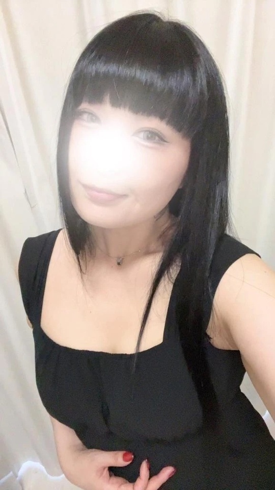ドキドキ。。。💓