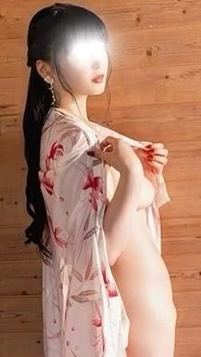 浴衣から覗く〇〇❤️
