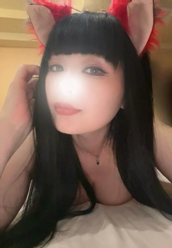 ✨出勤情報✨