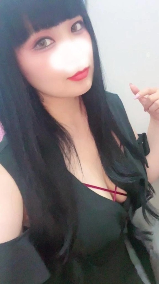 帰り支度中に📷✨｜写メ日記｜みれい｜鶯谷 人妻デリヘル 濃厚即19妻