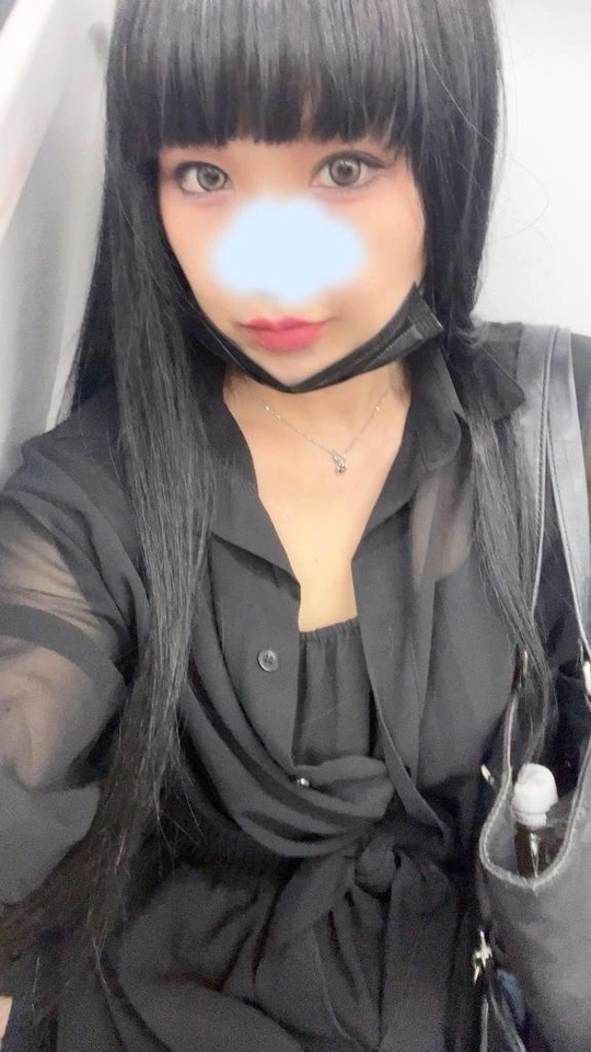 ただいま〜🏠｜写メ日記｜みれい｜鶯谷 人妻デリヘル 濃厚即19妻