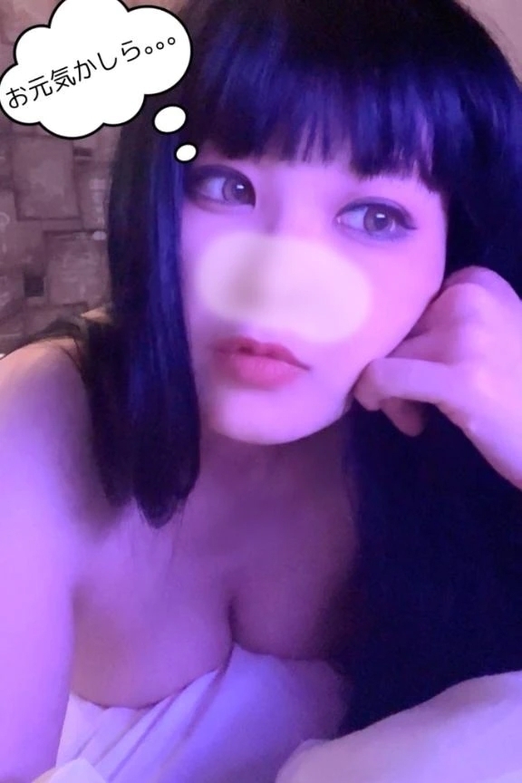 ✨出勤＆ご予約情報✨｜写メ日記｜みれい｜鶯谷 人妻デリヘル 濃厚即19妻