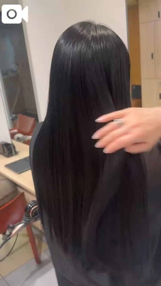 黒髪ロングはお好き？✨｜写メ日記｜みれい｜鶯谷 人妻デリヘル 濃厚即19妻