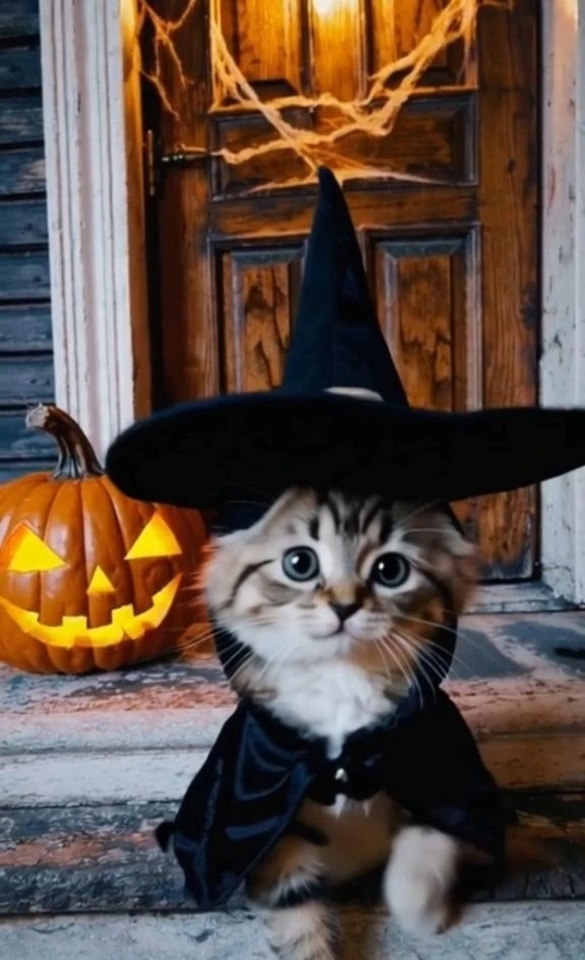 秋って…｜写メ日記｜ゆうみ｜鶯谷 人妻デリヘル 濃厚即19妻