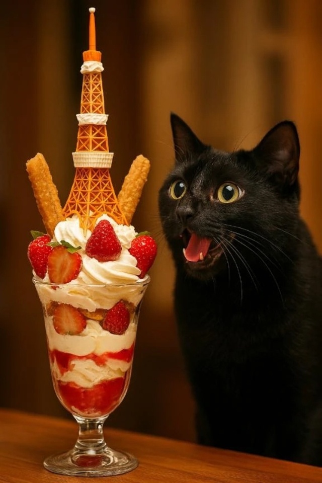 スーパームーン🌝見ました？？｜写メ日記｜ゆうみ｜鶯谷 人妻デリヘル 濃厚即19妻