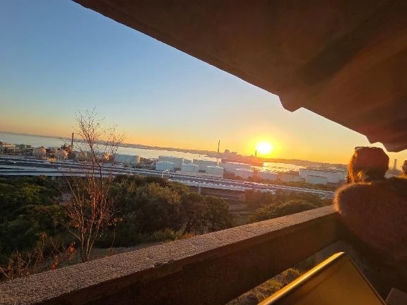 こんばんは🌃｜写メ日記｜ゆうみ｜鶯谷 人妻デリヘル 濃厚即19妻