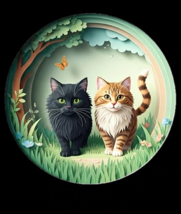 今月も💕｜写メ日記｜ゆうみ｜鶯谷 人妻デリヘル 濃厚即19妻