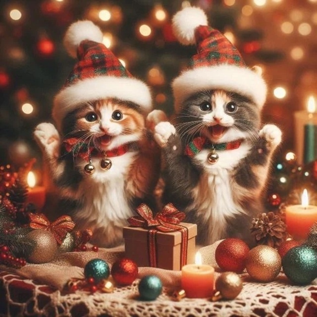 今日から1週間…｜写メ日記｜ゆうみ｜鶯谷 人妻デリヘル 濃厚即19妻