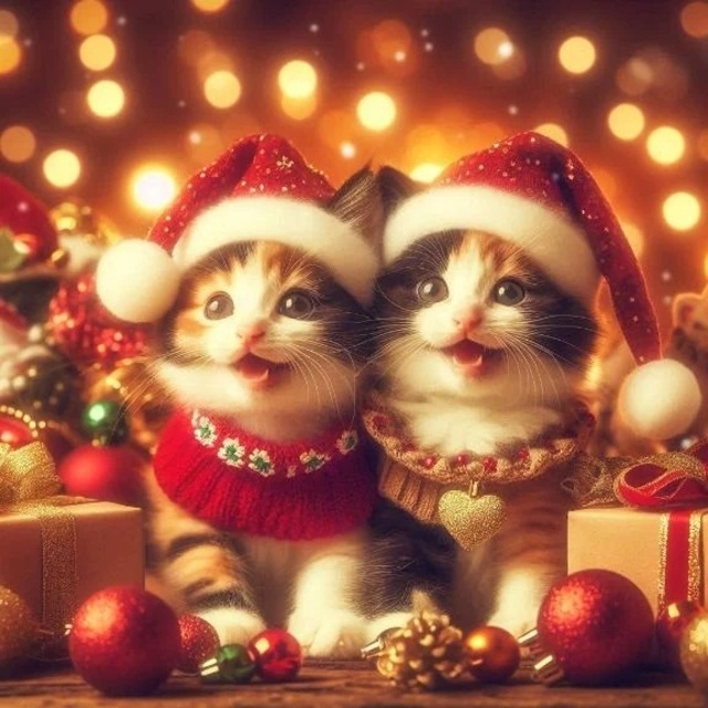 年内の予定です💕｜写メ日記｜ゆうみ｜鶯谷 人妻デリヘル 濃厚即19妻