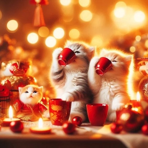 遅ればせながら…｜写メ日記｜ゆうみ｜鶯谷 人妻デリヘル 濃厚即19妻