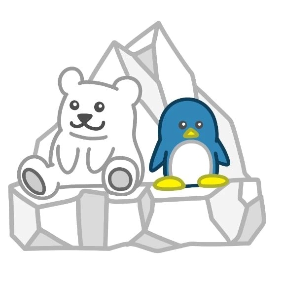 りさ❤️本日の御礼❤️｜写メ日記｜りさ｜鶯谷 人妻デリヘル 濃厚即19妻