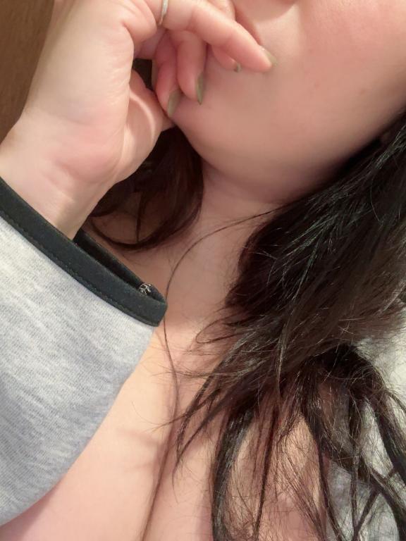 💨💨｜写メ日記｜るい｜鶯谷 人妻デリヘル 濃厚即19妻
