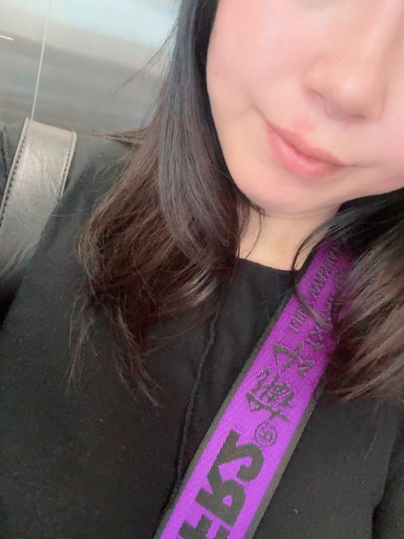 向かってます！！｜写メ日記｜るい｜鶯谷 人妻デリヘル 濃厚即19妻