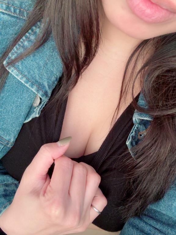 出勤｜写メ日記｜るい｜鶯谷 人妻デリヘル 濃厚即19妻