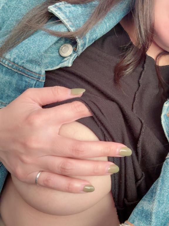 こんばんわ🌙｜写メ日記｜るい｜鶯谷 人妻デリヘル 濃厚即19妻