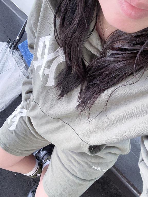 ふと｜写メ日記｜るい｜鶯谷 人妻デリヘル 濃厚即19妻