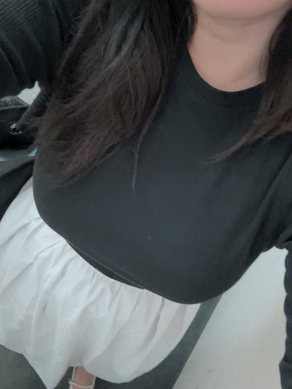 出勤｜写メ日記｜るい｜鶯谷 人妻デリヘル 濃厚即19妻