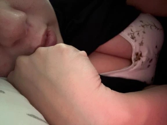 🙇‍♀️🙇‍♀️🙇‍♀️｜写メ日記｜るい｜鶯谷 人妻デリヘル 濃厚即19妻