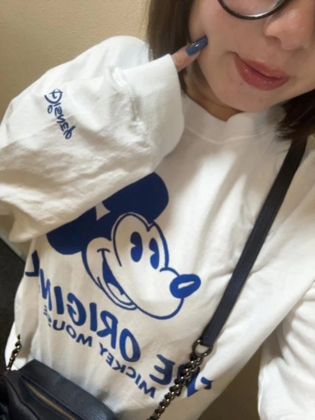 😢｜写メ日記｜るい｜鶯谷 人妻デリヘル 濃厚即19妻