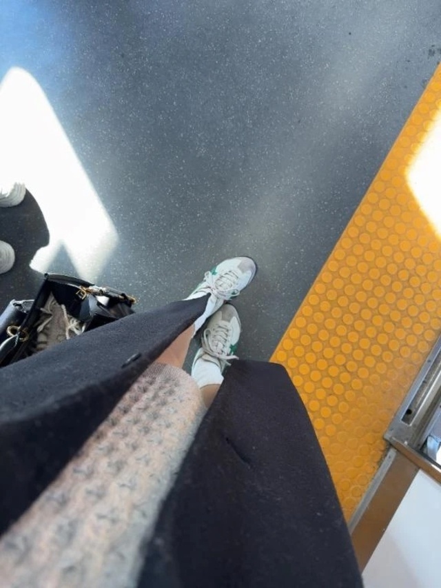 🗓️📝｜写メ日記｜るい｜鶯谷 人妻デリヘル 濃厚即19妻