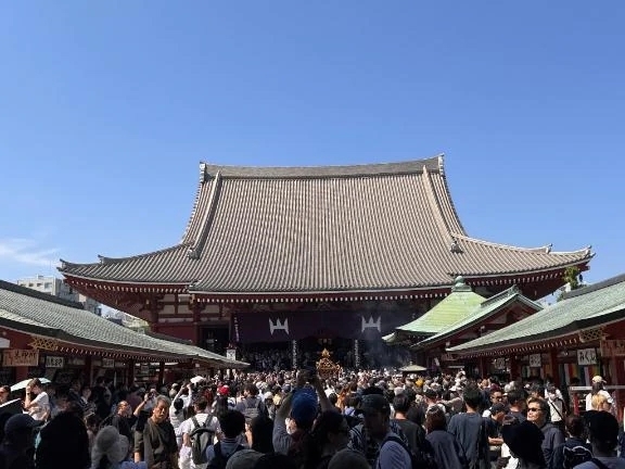 祭