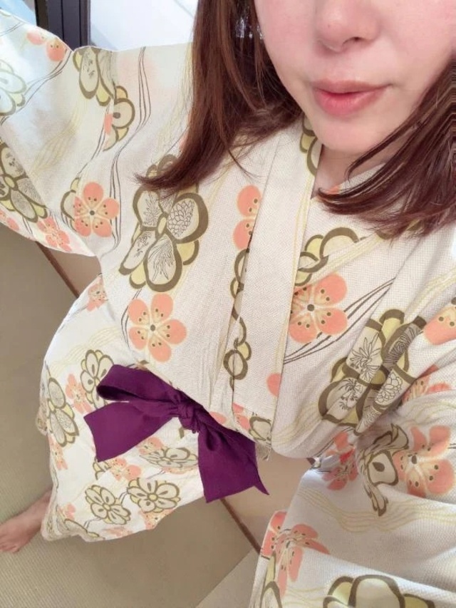 今日もまた｜写メ日記｜るい｜鶯谷 人妻デリヘル 濃厚即19妻