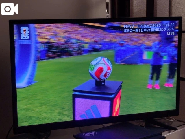 ⚽️⚽️⚽️｜写メ日記｜るい｜鶯谷 人妻デリヘル 濃厚即19妻