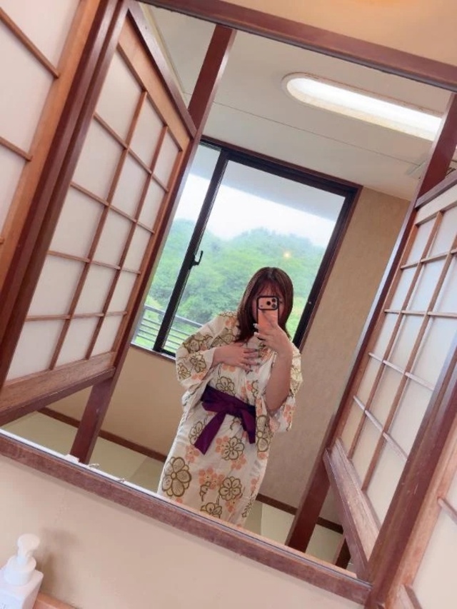 ‼️｜写メ日記｜るい｜鶯谷 人妻デリヘル 濃厚即19妻