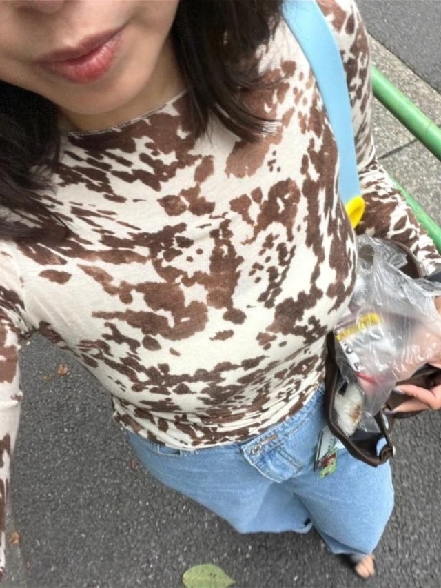 こんにちわ〜！！｜写メ日記｜るい｜鶯谷 人妻デリヘル 濃厚即19妻