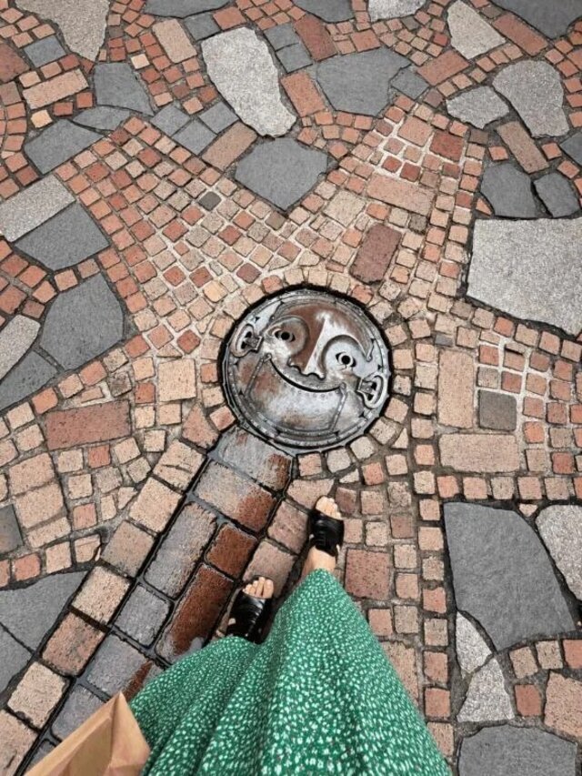 もうすぐ…💞