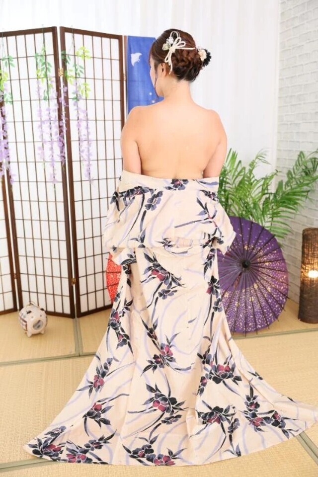 ありがとうございました♡