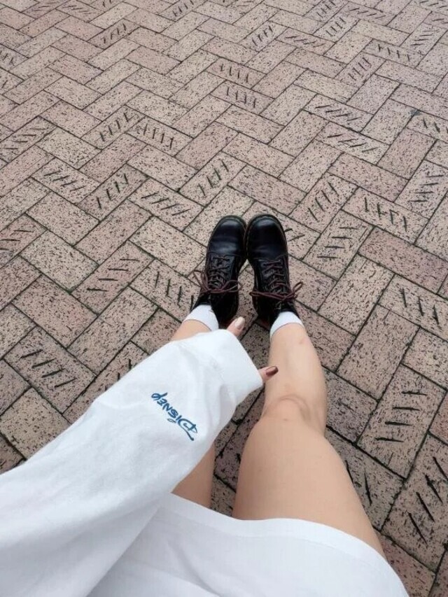 悩み中…💭💕｜写メ日記｜るい｜鶯谷 人妻デリヘル 濃厚即19妻