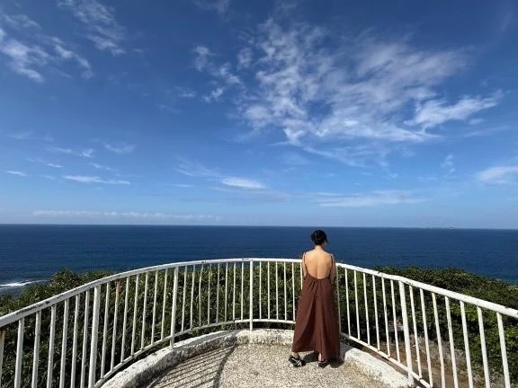 ちょっとした｜写メ日記｜るい｜鶯谷 人妻デリヘル 濃厚即19妻