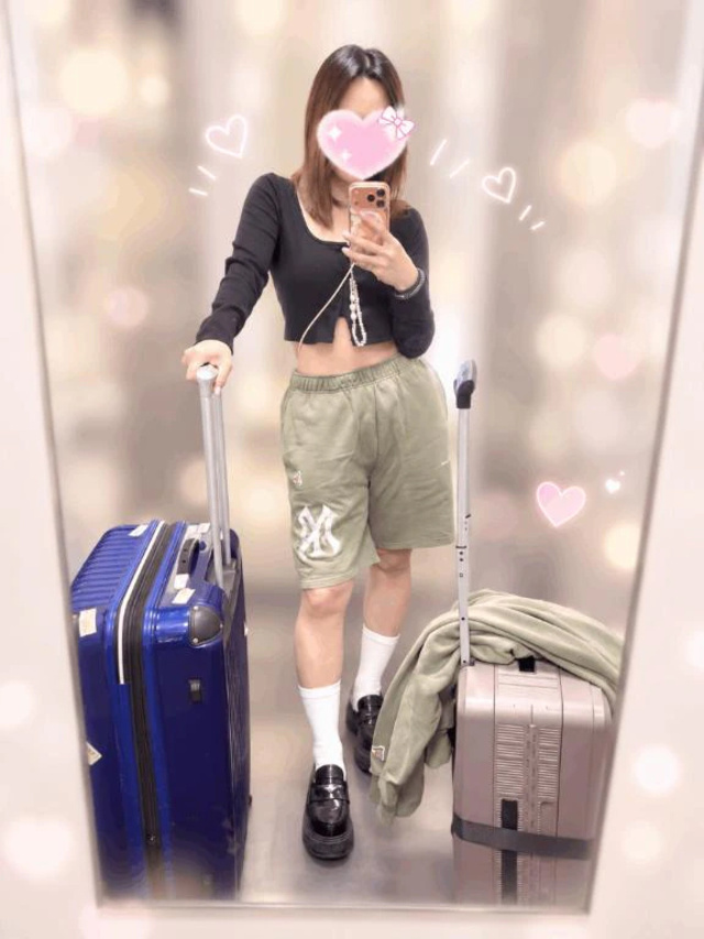 🇵🇭✈️🥭｜写メ日記｜るい｜鶯谷 人妻デリヘル 濃厚即19妻